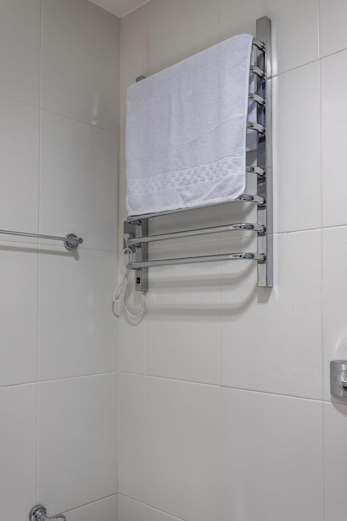 Apt Charmoso Completo Com Ar Condicionado No Leblon Ріо-де-Жанейро Екстер'єр фото